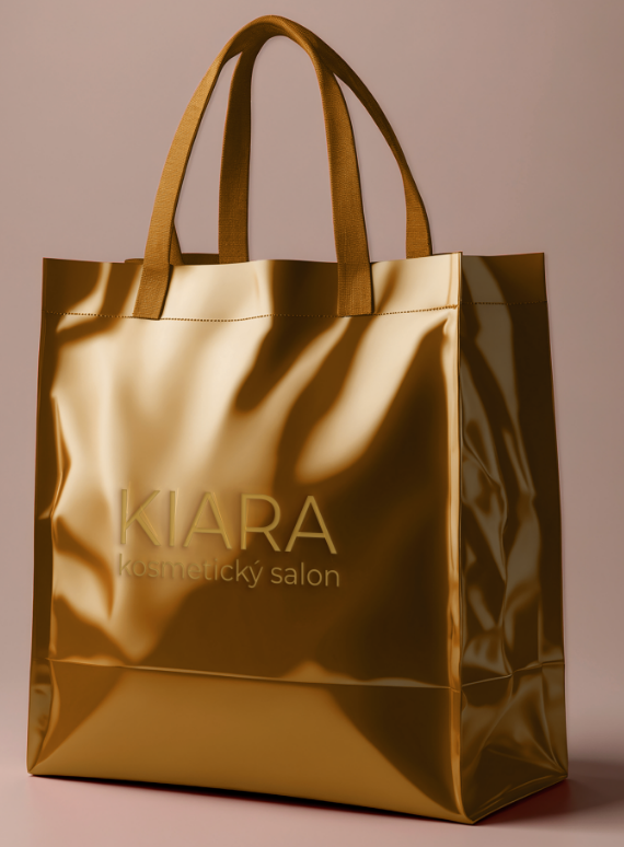 Kiara – taška